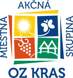 Uzavretie výzvy IROP-CLLD-Q091-512-003 (aktivita B3) 1